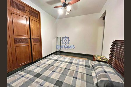 3_photo/94d1fe232f.027512597711680d-ATLAS-1fafcd3b-e8b4-404a-8431-37d3c949b9f1.jpg de apartamento à venda com 2 quartos, 130m² em Barra Funda, Guarujá