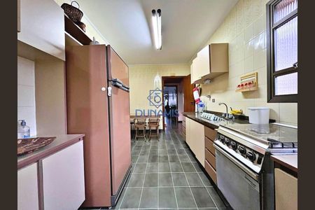 4_photo/94d1fe232f.027512597711680d-ATLAS-e6f15b38-bf36-4ecc-9237-325272addaac.jpg de apartamento à venda com 2 quartos, 130m² em Barra Funda, Guarujá