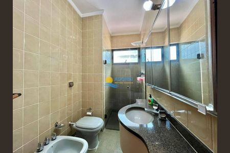 2_photo/94d1fe232f.a8c8179728c0f39d-ATLAS-238a8611-0cae-4aa4-93aa-4e0de672288c.jpg de apartamento à venda com 3 quartos, 130m² em Barra Funda, Guarujá