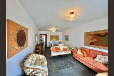 6_photo/94d1fe232f.a8c8179728c0f39d-ATLAS-2a060a28-e189-4bce-a8ab-14c201449284.jpg de apartamento à venda com 3 quartos, 130m² em Barra Funda, Guarujá