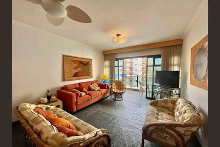 5_photo/94d1fe232f.a8c8179728c0f39d-ATLAS-3400a57f-02c8-456d-8d75-709ea2d2b753.jpg de apartamento à venda com 3 quartos, 130m² em Barra Funda, Guarujá