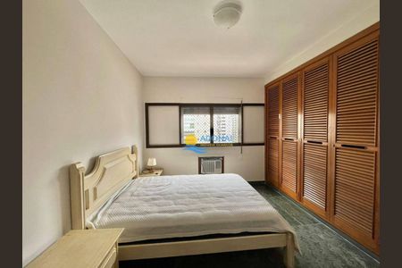 3_photo/94d1fe232f.a8c8179728c0f39d-ATLAS-3f1ccff2-7529-4ccd-bdbb-2f1c9594e7f1.jpg de apartamento à venda com 3 quartos, 130m² em Barra Funda, Guarujá