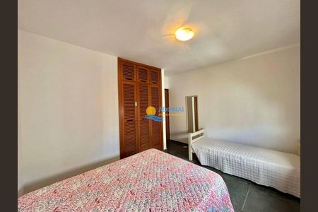 8_photo/94d1fe232f.a8c8179728c0f39d-ATLAS-47951def-b76a-4af3-a831-a79b39b0c857.jpg de apartamento à venda com 3 quartos, 130m² em Barra Funda, Guarujá