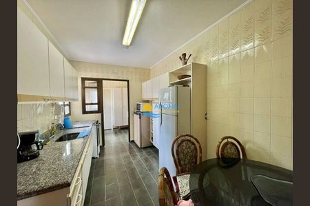 9_photo/94d1fe232f.a8c8179728c0f39d-ATLAS-4b7dd657-1e47-46cf-a131-10543f42cbb5.jpg de apartamento à venda com 3 quartos, 130m² em Barra Funda, Guarujá