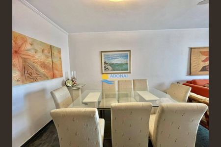 4_photo/94d1fe232f.a8c8179728c0f39d-ATLAS-4cc0fc10-19de-48de-b2a5-20cae77a2aea.jpg de apartamento à venda com 3 quartos, 130m² em Barra Funda, Guarujá