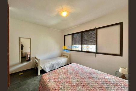 11_photo/94d1fe232f.a8c8179728c0f39d-ATLAS-6055c4dc-1e41-4e1d-8227-0cf76d2d63c7.jpg de apartamento à venda com 3 quartos, 130m² em Barra Funda, Guarujá