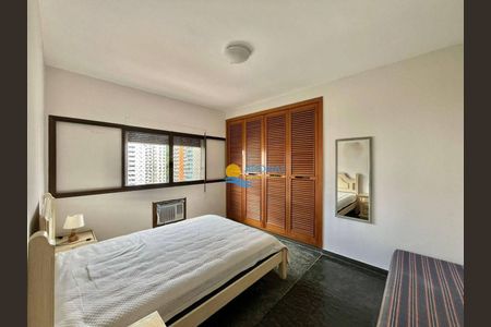 12_photo/94d1fe232f.a8c8179728c0f39d-ATLAS-6b067e44-49d9-4108-bb4c-e84281e246ab.jpg de apartamento à venda com 3 quartos, 130m² em Barra Funda, Guarujá