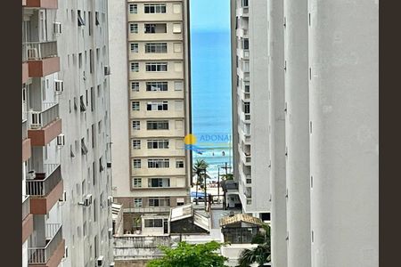 9_photo/94d1fe232f.a8c8179728c0f39d-ATLAS-766976c8-e93f-4568-98dd-d2a240f4677d.jpg de apartamento à venda com 3 quartos, 130m² em Barra Funda, Guarujá