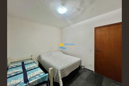 15_photo/94d1fe232f.a8c8179728c0f39d-ATLAS-90841562-771a-4fb6-aef6-4ee3b441a20f.jpg de apartamento à venda com 3 quartos, 130m² em Barra Funda, Guarujá