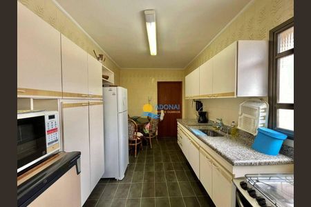 24_photo/94d1fe232f.a8c8179728c0f39d-ATLAS-9a9f3979-7a5f-4fc0-9dae-ccff07357a60.jpg de apartamento à venda com 3 quartos, 130m² em Barra Funda, Guarujá