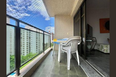 7_photo/94d1fe232f.a8c8179728c0f39d-ATLAS-a3ea6b08-e8aa-436d-9444-f82b13ae8c9e.jpg de apartamento à venda com 3 quartos, 130m² em Barra Funda, Guarujá