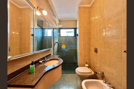 19_photo/94d1fe232f.a8c8179728c0f39d-ATLAS-a53e5ff1-36f9-4e5a-b236-3332c22fd46a.jpg de apartamento à venda com 3 quartos, 130m² em Barra Funda, Guarujá