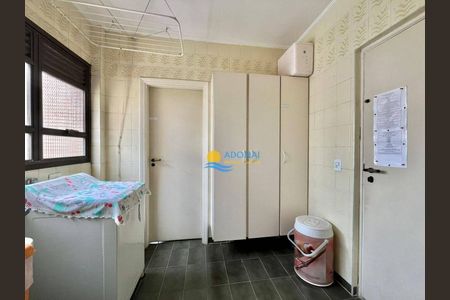 10_photo/94d1fe232f.a8c8179728c0f39d-ATLAS-c9d653f3-e2c4-4432-b6f5-ca0808985398.jpg de apartamento à venda com 3 quartos, 130m² em Barra Funda, Guarujá