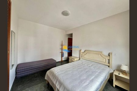 17_photo/94d1fe232f.a8c8179728c0f39d-ATLAS-d2b88486-4f7a-44be-b537-baf7d70a425f.jpg de apartamento à venda com 3 quartos, 130m² em Barra Funda, Guarujá