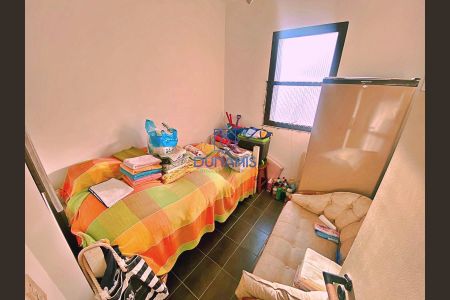 28_photo/94d1fe232f.b0a16b5cb4d36903-ATLAS-0059c4c7-c5e0-4ce6-8284-60a080cd4b24.jpg de apartamento à venda com 2 quartos, 140m² em Barra Funda, Guarujá