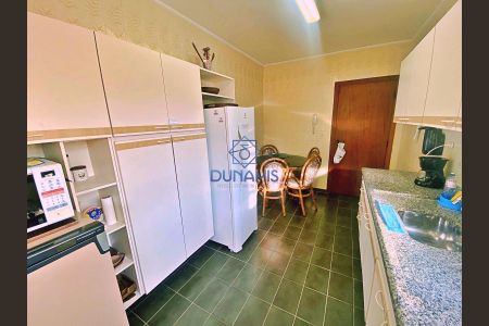 1_photo/94d1fe232f.b0a16b5cb4d36903-ATLAS-1059e014-bbba-4a0e-b7f6-62f1fce09e05.jpg de apartamento à venda com 2 quartos, 140m² em Barra Funda, Guarujá