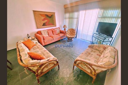 3_photo/94d1fe232f.b0a16b5cb4d36903-ATLAS-116ec00d-b16a-441f-b564-04c99d946c3c.jpg de apartamento à venda com 2 quartos, 140m² em Barra Funda, Guarujá