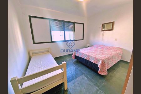 14_photo/94d1fe232f.b0a16b5cb4d36903-ATLAS-2002e6d8-30db-4150-9c90-b0d2d757c7ff.jpg de apartamento à venda com 2 quartos, 140m² em Barra Funda, Guarujá