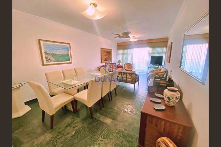 7_photo/94d1fe232f.b0a16b5cb4d36903-ATLAS-277aeabc-6ed8-490d-b013-ca64dd1ba42c.jpg de apartamento à venda com 2 quartos, 140m² em Barra Funda, Guarujá