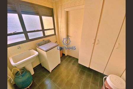 25_photo/94d1fe232f.b0a16b5cb4d36903-ATLAS-3f4b0a7e-72f7-4b11-8cbb-1afc91179f15.jpg de apartamento à venda com 2 quartos, 140m² em Barra Funda, Guarujá