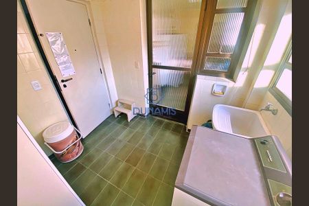 10_photo/94d1fe232f.b0a16b5cb4d36903-ATLAS-718ea736-5fd6-45b0-a4a1-9f2a890969c2.jpg de apartamento à venda com 2 quartos, 140m² em Barra Funda, Guarujá