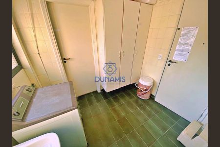 11_photo/94d1fe232f.b0a16b5cb4d36903-ATLAS-7fb5b0a4-16fd-41e0-83e7-cfe3f3dad093.jpg de apartamento à venda com 2 quartos, 140m² em Barra Funda, Guarujá