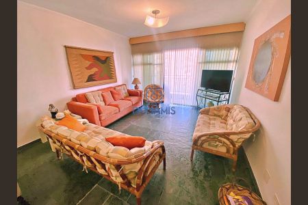 2_photo/94d1fe232f.b0a16b5cb4d36903-ATLAS-804a628a-0425-47f7-b1fa-1831f96dbe01.jpg de apartamento à venda com 2 quartos, 140m² em Barra Funda, Guarujá