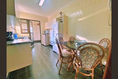 21_photo/94d1fe232f.b0a16b5cb4d36903-ATLAS-949b108d-0d2d-4df4-b523-b7c618fe306f.jpg de apartamento à venda com 2 quartos, 140m² em Barra Funda, Guarujá