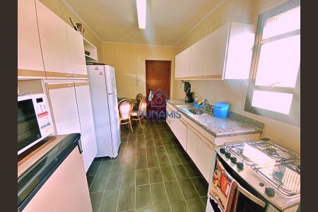 23_photo/94d1fe232f.b0a16b5cb4d36903-ATLAS-96e5291f-02a0-48b5-87c8-ae6417058ad3.jpg de apartamento à venda com 2 quartos, 140m² em Barra Funda, Guarujá