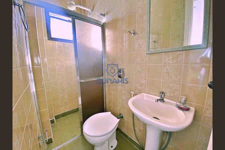 29_photo/94d1fe232f.b0a16b5cb4d36903-ATLAS-9dc007b3-069c-44b2-b898-331e92e98594.jpg de apartamento à venda com 2 quartos, 140m² em Barra Funda, Guarujá