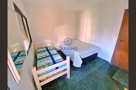 11_photo/94d1fe232f.b0a16b5cb4d36903-ATLAS-a153939f-e4f3-4d19-ad0d-675432d15fcc.jpg de apartamento à venda com 2 quartos, 140m² em Barra Funda, Guarujá