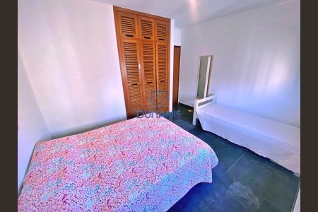 3_photo/94d1fe232f.b0a16b5cb4d36903-ATLAS-ab056324-e06d-4591-914a-8ea1f31866b0.jpg de apartamento à venda com 2 quartos, 140m² em Barra Funda, Guarujá