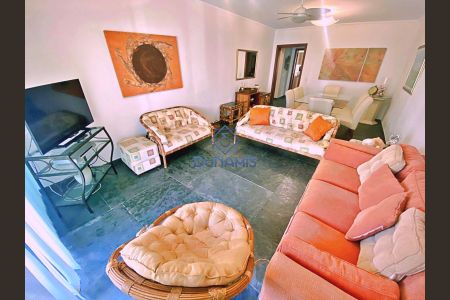 4_photo/94d1fe232f.b0a16b5cb4d36903-ATLAS-aede0192-3d76-487b-96a0-7cfe914dd871.jpg de apartamento à venda com 2 quartos, 140m² em Barra Funda, Guarujá