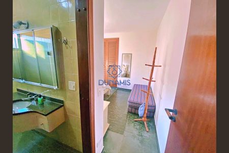 17_photo/94d1fe232f.b0a16b5cb4d36903-ATLAS-bab3eae0-568e-446a-802b-45cd18832cc0.jpg de apartamento à venda com 2 quartos, 140m² em Barra Funda, Guarujá