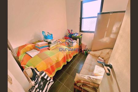 27_photo/94d1fe232f.b0a16b5cb4d36903-ATLAS-c1960d85-313a-4df7-89e4-d5ff36b7a0bf.jpg de apartamento à venda com 2 quartos, 140m² em Barra Funda, Guarujá