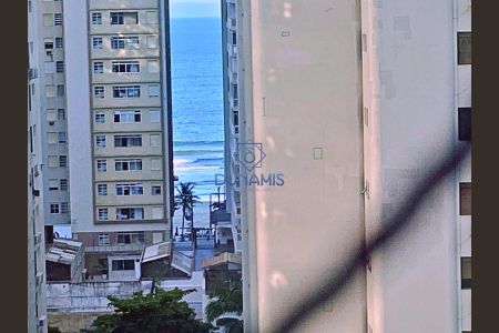 16_photo/94d1fe232f.b0a16b5cb4d36903-ATLAS-c8158c92-790e-4dce-8667-73d0de30e953.jpg de apartamento à venda com 2 quartos, 140m² em Barra Funda, Guarujá