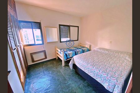 10_photo/94d1fe232f.b0a16b5cb4d36903-ATLAS-d361f249-edc1-4258-a0c4-d3e81f4199f8.jpg de apartamento à venda com 2 quartos, 140m² em Barra Funda, Guarujá