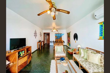 1_photo/94d1fe2333.8c869d60d15fb03f-ATLAS-061e93d8-0f45-4bac-af44-8e96183330d7.jpg de apartamento à venda com 4 quartos, 134m² em Barra Funda, Guarujá