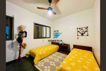 4_photo/94d1fe2333.8c869d60d15fb03f-ATLAS-328231ef-e60f-4447-aab8-c00aa96e6119.jpg de apartamento à venda com 4 quartos, 134m² em Barra Funda, Guarujá