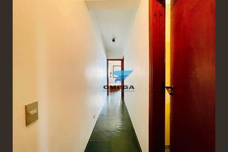 5_photo/94d1fe2333.8c869d60d15fb03f-ATLAS-35a01c16-4d85-481a-9575-101c4e8b3b2c.jpg de apartamento à venda com 4 quartos, 134m² em Barra Funda, Guarujá