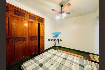 6_photo/94d1fe2333.8c869d60d15fb03f-ATLAS-55ce8658-0bdb-4b91-951f-14b4e34fa423.jpg de apartamento à venda com 4 quartos, 134m² em Barra Funda, Guarujá