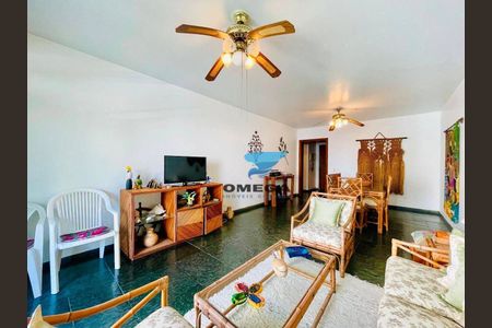 7_photo/94d1fe2333.8c869d60d15fb03f-ATLAS-5d6edb55-6189-460a-9aeb-cf052fafafee.jpg de apartamento à venda com 4 quartos, 134m² em Barra Funda, Guarujá