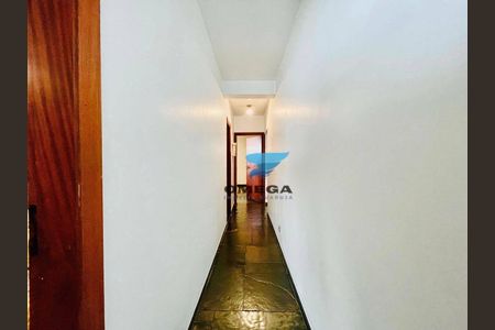 8_photo/94d1fe2333.8c869d60d15fb03f-ATLAS-605423c8-68b8-4e3a-b1f1-9afbb69ab1e3.jpg de apartamento à venda com 4 quartos, 134m² em Barra Funda, Guarujá