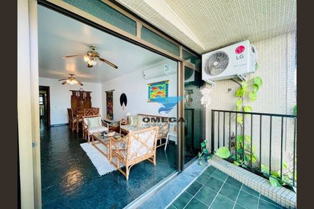 9_photo/94d1fe2333.8c869d60d15fb03f-ATLAS-7189f59d-6ca2-4c2f-bd8c-a569e30aff80.jpg de apartamento à venda com 4 quartos, 134m² em Barra Funda, Guarujá