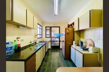 10_photo/94d1fe2333.8c869d60d15fb03f-ATLAS-80aee4d7-1515-4949-b1c3-e2d77ecdcfe8.jpg de apartamento à venda com 4 quartos, 134m² em Barra Funda, Guarujá