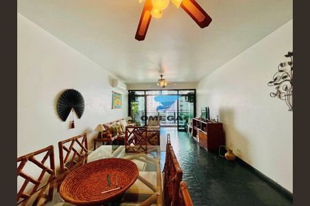 11_photo/94d1fe2333.8c869d60d15fb03f-ATLAS-920ddd92-71fd-48ae-a95a-d8c95d870957.jpg de apartamento à venda com 4 quartos, 134m² em Barra Funda, Guarujá