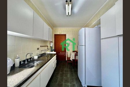 11_photo/94d1fe2333.c9b60f60b539b509-ATLAS-01a9e903-b8b1-4c27-b68c-a25bb5cc89c7.jpg de apartamento à venda com 3 quartos, 140m² em Barra Funda, Guarujá