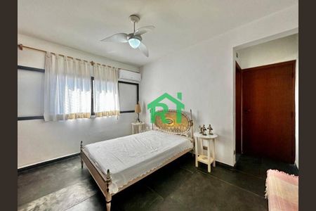 11_photo/94d1fe2333.c9b60f60b539b509-ATLAS-6913cde4-0e7a-4d91-b189-1dcf51cc7b7f.jpg de apartamento à venda com 3 quartos, 140m² em Barra Funda, Guarujá