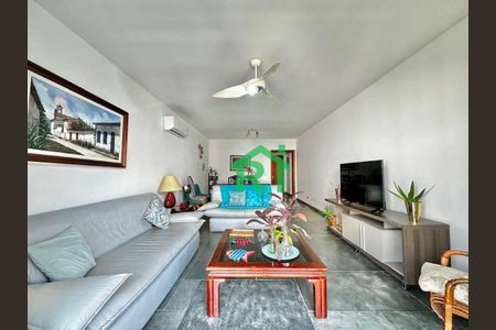 7_photo/94d1fe2333.c9b60f60b539b509-ATLAS-b8c4ffd9-c7ea-4895-9dc8-bca34459202a.jpg de apartamento à venda com 3 quartos, 140m² em Barra Funda, Guarujá