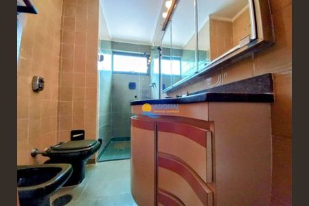 6_photo/94d1fe2333.cc577ddc8eb0a3dd-ATLAS-2937af7e-4e5f-4b79-b378-cea396ad8cbf.jpg de apartamento à venda com 3 quartos, 140m² em Barra Funda, Guarujá